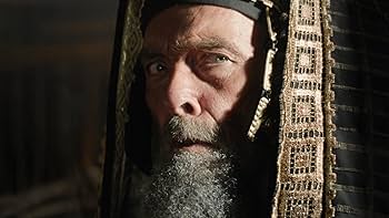 Amazon.com: The Last Supper [DVD] : Mauro Borrelli, James